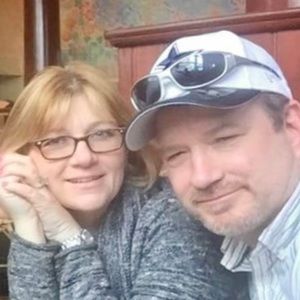 Meet your Posher, Shirley